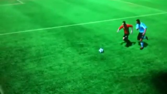 Fifa 10 best goal смотреть онлайн