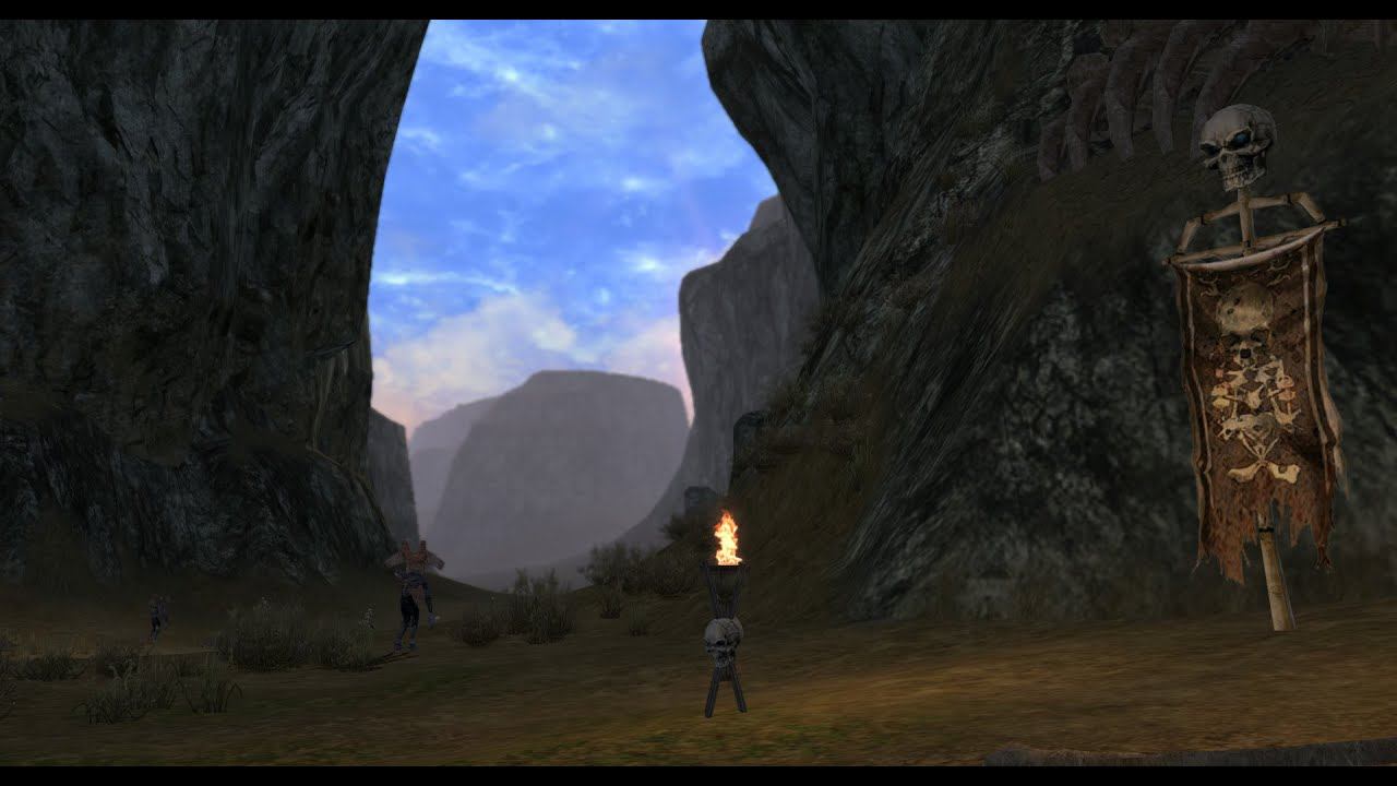 L2 Reborn Interlude! 48+ Кач в Dragon valley!