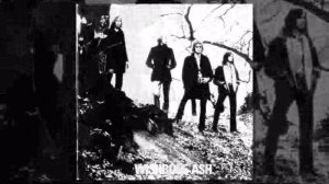 Prelistening - Wishbone Ash - Pilgrimage (1971) (Vinyl)