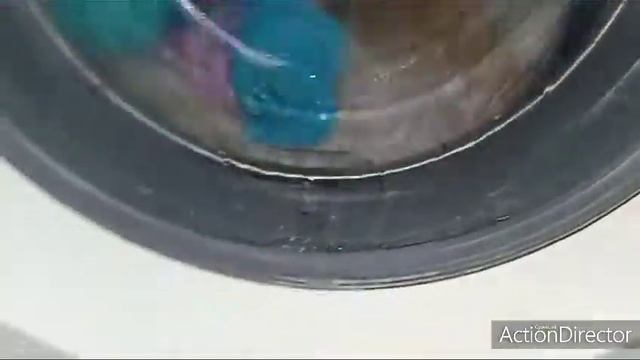 стирка цветных вещей.хлопок 60° 3полоск.легкая глажка экономия времени 600об.мин смотреть онлайн