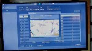 DAHUA Wizsense XVR complete setup with SMD PLUS | Dahua Cooper-I Series XVR unboxing