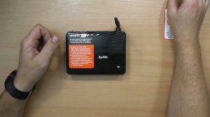 Что нужно для интернета в деревне