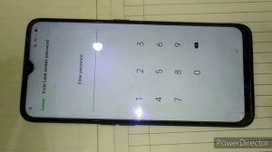 Oppo a5 2020 frp bypass without pc