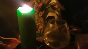 УБРАТЬ ДЕНЕЖНЫЙ ЗАСТОЙ . для всех . ИНГА ХОСРОЕВА . ВЕДЬМИНА ИЗБА ?