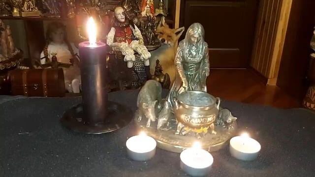 НЕЙТРАЛИЗОВАТЬ ВОЗДЕЙСТВИЕ ЛЕКАРСТВ...ОЧЕНЬ СИЛЬНО... ДЛЯ ВСЕХ смотреть онлайн