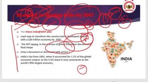 #kritrim budhi kya hai#artificial intelligence#thehindueditorialanalysis2023 #upsc #civil_services