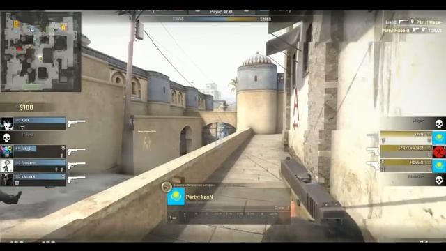 Привожу своё моральное состояние в порядок. Эпизод первый. смотреть онлайн