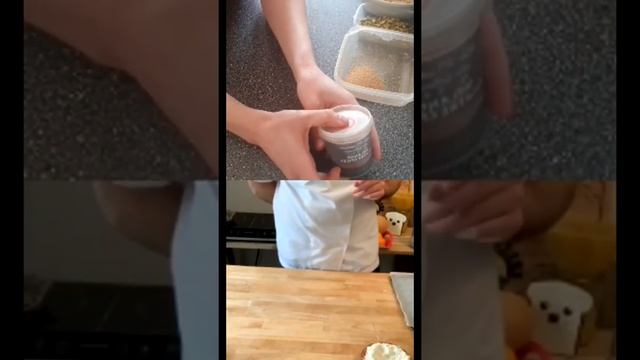 Бриошь Брессан смотреть онлайн