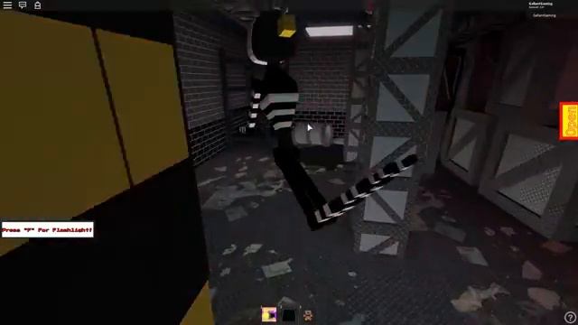 HUGE Update! Withered Lefty NEW Map, And MORE Added To Roblox FNAF 6 Lefty's Pizzeria Roleplay смотреть онлайн