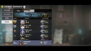 How To Change Region In Call of Duty Mobile | COD Mobile Region
