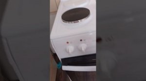Аренда квартиры. г. Краснодар ул. Валерия Вишневецкого 13