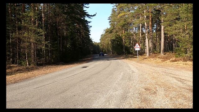 Volkswagen T-Roc R 2021 exhaust sounds, launch control смотреть онлайн