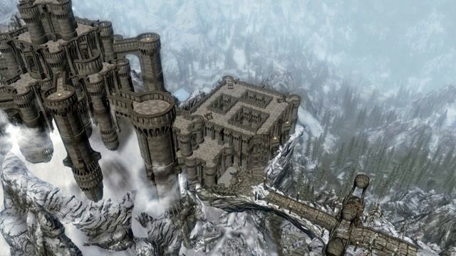 Портнёр для $@mP 0.3z смотреть онлайн