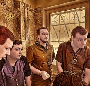 Регионарные блокады под УЗ-навигацией: Январь 2024