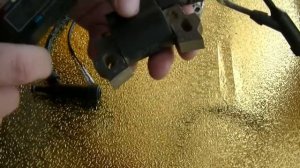 Выбираем катушку зажигания к мотоблоку