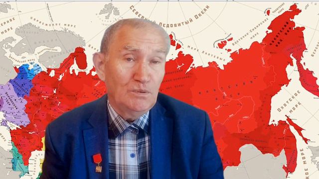 Как я стал 1 секретарем Калужского горкома КПРФ смотреть онлайн