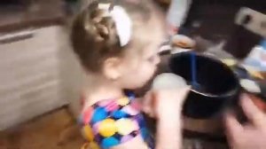 НОВОГОДНИЙ КВЕСТ для ребенка. Готовимся к встрече нового года. Новый год 2022.