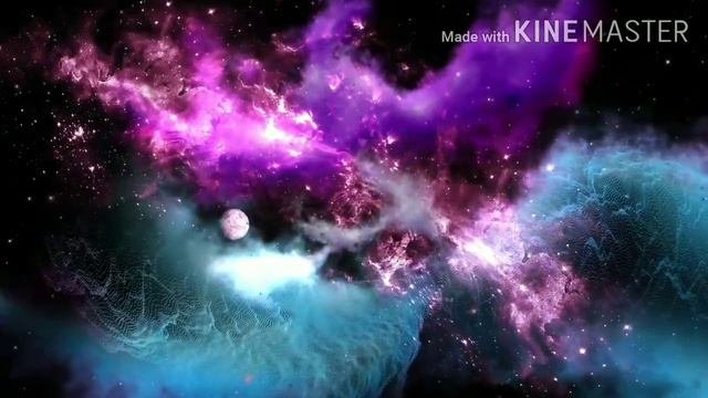 #music Топ 5 крутых песен. 😎😎😎🤟