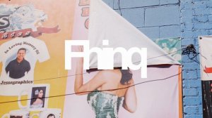 Marshall Jefferson - Mushrooms (Frits Wentink Remix)