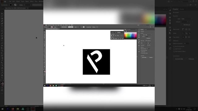 Video Tutorial Inkscape dan Adobe Illustrator, Corel draw смотреть онлайн