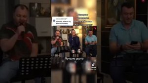Я.Сумишевский.  Женщина воздух🎷📯🎹🎧🎶🎼