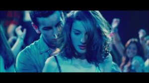 Dorian La Tormenta de arena Martin Priego Remix