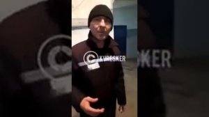 Рабство в ОВ 156/20 - часть 2