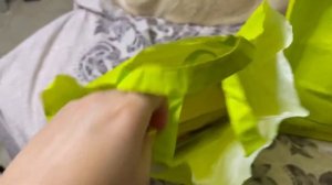 ШОППИНГ | СБОР ЧЕМОДАНА | ПОЕЗДКИ | СДАЧА КВАРТИРЫ