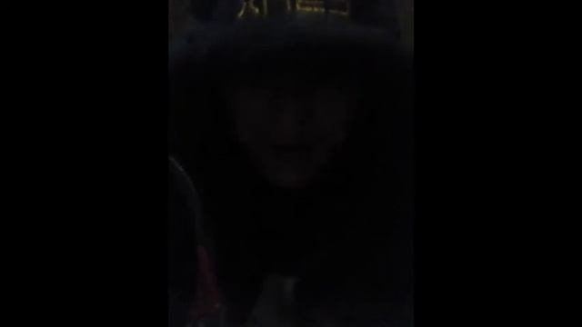 Крутое вступление смотреть онлайн