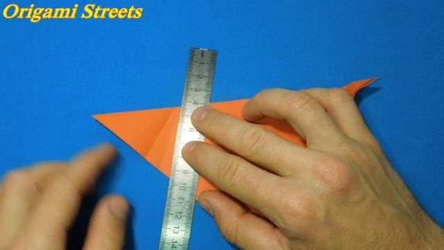 Как сделать пазл из бумаги. Оригами пазл из бумаги смотреть онлайн