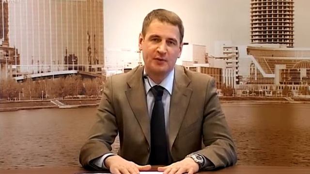 Благодарность адвоката смотреть онлайн