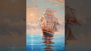 💣Толя Баленгиро -Корабли 🔥,новая цыганская песня 2022👌💣