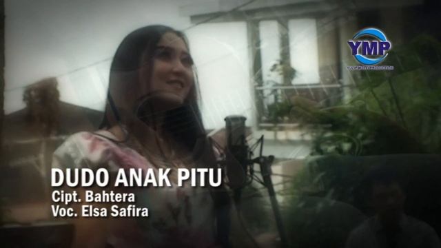 DANGDUT KOPLO TERBARU 2018 - LAGU TERBARU INDONESIA - ETHNIC SONG JAVA - смотреть онлайн