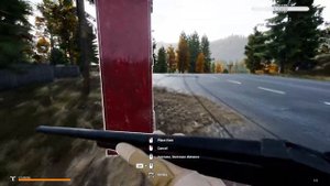 СТРИМ Mist Survival 0.5.0 Beta! Он это сделал! \ #Mist_Survival_Update_0.5.0! №2 ОНО ГОТОВО!