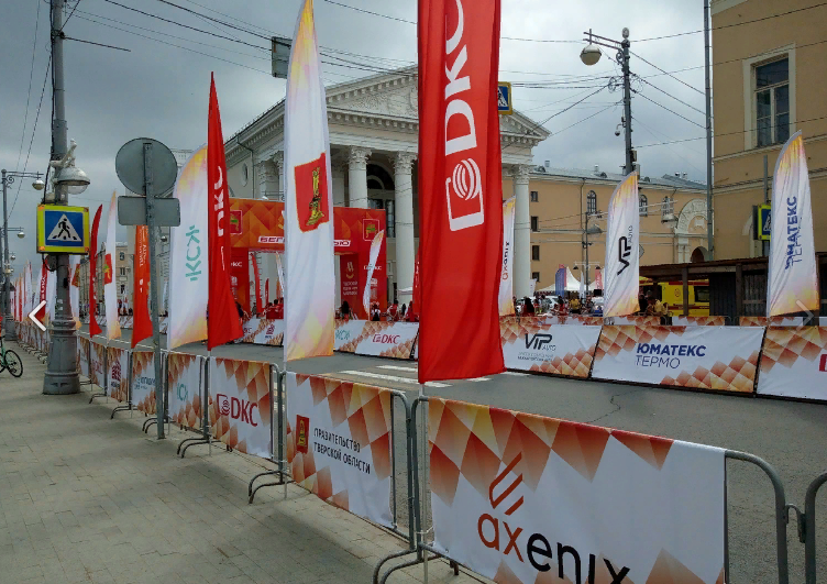 #СветланаСорокина #Полумарафон #ГонкиНаУпряжках 13 08 2023