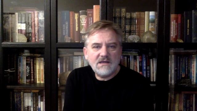 322. «Душа согрешающая, она умрет». Иез. 17-19; Евр. 13 смотреть онлайн