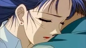 50. Zемфира - Синоптик_Ayashi no Ceres.wmv