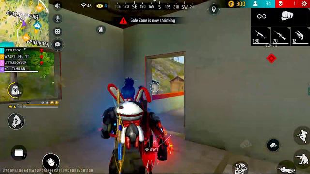 🔴LIVE ! TOP 1 REGION GRANDMASTER - PUSHING BR ( DAY 21) || INDIAN BEST PLAYER - KD TAMILAN смотреть онлайн