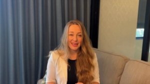 Нет насыщения после плотного приема пищи? Съел много, а хочется еще? –  причины в этом видео