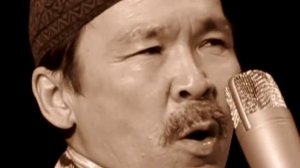 2012-03-29 Хуун-Хуур-Ту (Huun-Huur-Tu). Горловое Пение