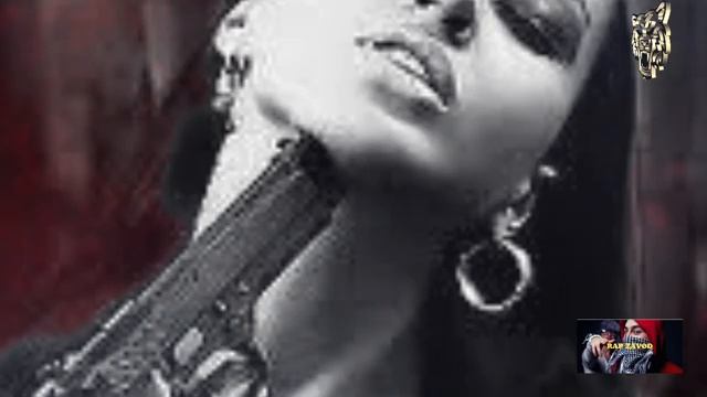 ? KUZNEZ & RETIVAN - Частотами пульс смотреть онлайн