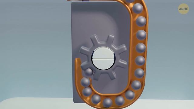 Как работает ремень безопасности и каким образом он спасает вам жизнь смотреть онлайн