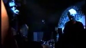 МИХЕЙ и ДЖУМАНДЖИ