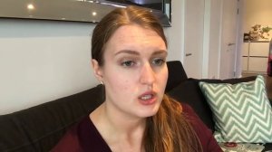 СКОЛЬКО СТОИТ ЖИЗНЬ В ЛОНДОНЕ: Дорого ли жить в Лондоне? Наши расходы