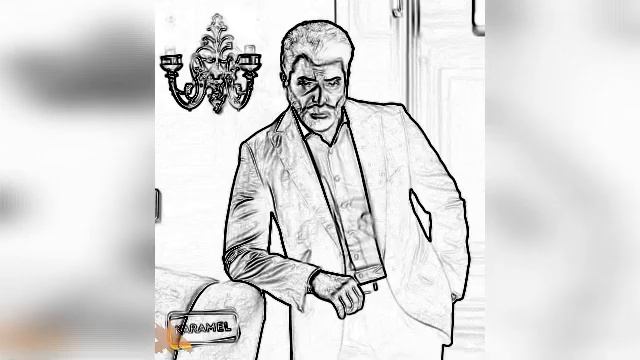 ESARET 284 - ORHUN'UN GİZELİMLİ SÜRPRİZİ ! смотреть онлайн