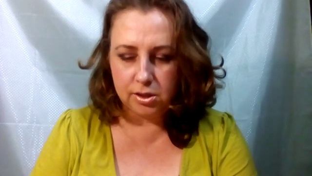 Бижутерия. Новинки 3 каталога Oriflame смотреть онлайн