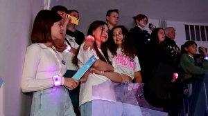 РУСАЛ ФЕСТИВАЛ 2023