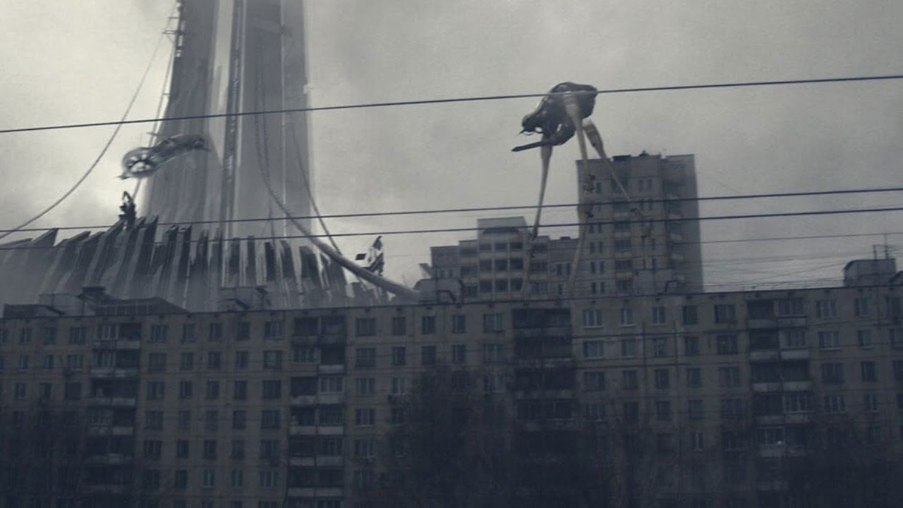 Half-Life 1 — Все русификаторы. Выбираем лучшую локализацию.