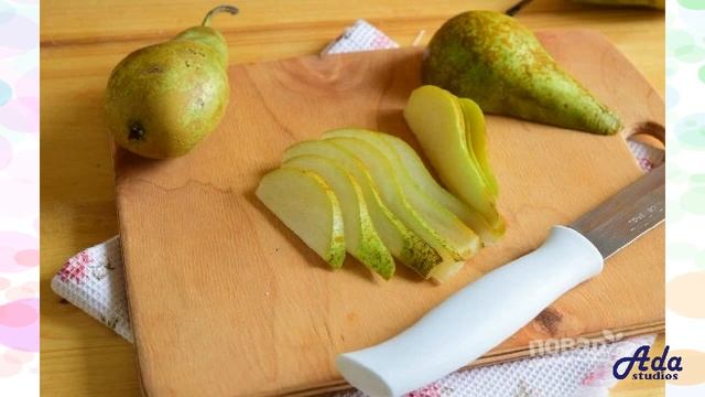 ★С УМА СОЙТИ!★ ЦВЕТАЕВСКИЙ ПИРОГ В МУЛЬТИВАРКЕ ★ смотреть онлайн