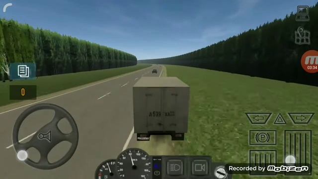 Motor depot смотреть онлайн